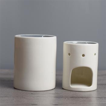  Tealight Holder Essential Oil Burner selected