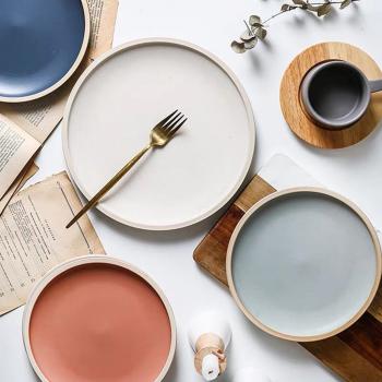 Dinnerware Dish Sets